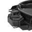 GANZ GIC06526 Вентилятор радиатора в сборе renault Fluence 10-,Megane III 08-,Scenic III 09- - 7