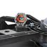 GANZ GIC06516 Вентилятор охлаждения в сборе (двойной) Mazda 6 2013- - 7