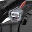 GANZ GIC06499 Вентилятор радиатора в сборе (без модуля управления) ford C-Max 10-,Focus 10-, Grand C-Max 10- - 6