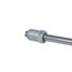 Bolk BBR115033 Трубка топливная магистральная ВАЗ 2110-12 подача - 1