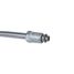 Bolk BBR115033 Трубка топливная магистральная ВАЗ 2110-12 подача - 3