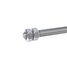 Bolk BBR112005 Трос ручного тормоза ВАЗ 2101-07 короткий - 3