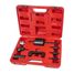 ARNEZI R7720503 Съемник дизельных форсунок Common Rail 8 пр. - 1