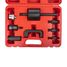 ARNEZI R7720503 Съемник дизельных форсунок Common Rail 8 пр. - 2