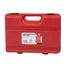 ARNEZI R7720503 Съемник дизельных форсунок Common Rail 8 пр. - 8