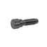ARNEZI R7720081 Набор для восстановления резьбы свечей зажигания M14x1.25 - 5