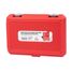ARNEZI R7720010 Набор для очистки посадочных мест форсунок (седел) - 8