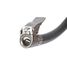 ARNEZI R7704028 Подушка аварийного открытия двери с ручным насосом - 6