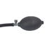ARNEZI R7704028 Подушка аварийного открытия двери с ручным насосом - 7