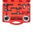 ARNEZI R7702175 Набор фиксаторов распредвала и коленвала (ford) 1.0 ecoboost - 2