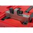 ARNEZI R7702175 Набор фиксаторов распредвала и коленвала (ford) 1.0 ecoboost - 3