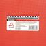 ARNEZI R7702160 Набор для установки фаз ГРМ Renault 1.4, 1.6, 1.8, 2.0 16v - 5