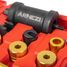 ARNEZI R7702136 Набор съемников для обслуживания топливных форсунок FSI Audi/ VW VAG t10133 - 3