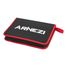 ARNEZI R7700311 Набор съёмников обшивки салона в чехле, 19пр. - 6