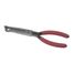 ARNEZI R7700205 Съемник коннекторов (электроразъемов) универсальный - 1