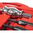 ARNEZI R7700143 Съемник внутренних подшипников, 11пр. - 5