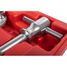 ARNEZI R7700143 Съемник внутренних подшипников, 11пр. - 6