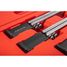 ARNEZI R7700141 Набор съемников подшипников 2-х лапые, 8 пр. - 3