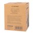 ARNEZI R7100233 Домкрат гидравлический бутылочный двухштоковый 8т 170-410мм - 9