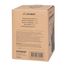 ARNEZI R7100231 Домкрат гидравлический бутылочный двухштоковый 4т 170-410мм - 9