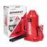 ARNEZI R7100214 Домкрат гидравлический бутылочный 15т 227-457мм - 1