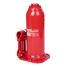 ARNEZI R7100212 Домкрат гидравлический бутылочный 10т 222-447мм - 4
