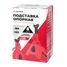 ARNEZI R7003029 Подставка тренога опорная 6т (2шт) регулируемая высота подхвата 388-580мм - 8