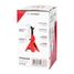 ARNEZI R7003028 Подставка тренога опорная 3т (2шт) установочная высота подхвата 276-420мм - 11