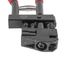 ARNEZI R5304009 Дырокол кромкогиб, 5 мм - 4
