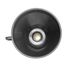 ARNEZI A1508011 Воронка ГСМ d=160 L=370мм с латунным ситом - 4