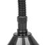 ARNEZI A1508010 Воронка ГСМ d=160 L=370мм с пластиковым ситом - 3