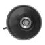 ARNEZI A1508010 Воронка ГСМ d=160 L=370мм с пластиковым ситом - 4