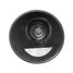 ARNEZI A1508009 Воронка ГСМ d=135 L=370мм с пластиковым ситом - 4