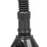 ARNEZI A1508008 Воронка ГСМ d=135 L=370мм с латунным ситом - 3