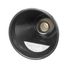 ARNEZI A1508008 Воронка ГСМ d=135 L=370мм с латунным ситом - 4