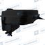 Motorherz 106CA0066AE Бачок расширительный - 2