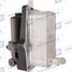 Motorherz KRB1001 Корпус масляного фильтра - 1