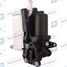 Motorherz KRB1001 Корпус масляного фильтра - 2