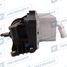 Motorherz KRB1001 Корпус масляного фильтра - 3