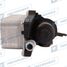 Motorherz KRB1001 Корпус масляного фильтра - 4
