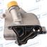 Motorherz KRB1016 Корпус масляного фильтра - 3