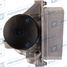 Motorherz KRB1016 Корпус масляного фильтра - 4