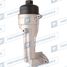Motorherz KRB1020 Корпус масляного фильтра - 1