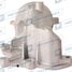 Motorherz KRB1020 Корпус масляного фильтра - 3