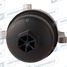 Motorherz KRB1020 Корпус масляного фильтра - 4