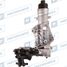 Motorherz KRB9010 Корпус масляного фильтра - 2