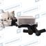 Motorherz KRB9010 Корпус масляного фильтра - 3
