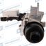 Motorherz KRB9010 Корпус масляного фильтра - 4