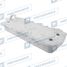 Motorherz KRO1106 Масляный радиатор - 1