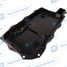 Motorherz OPT1052 Поддон масляный КПП - 1